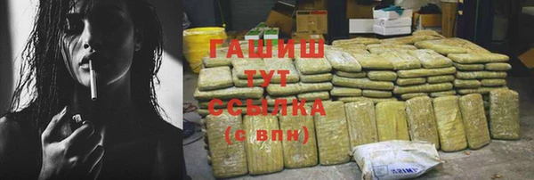 прущие грибы Алзамай