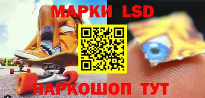 мдпв Донской