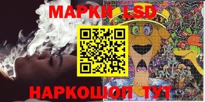 мдпв Донской