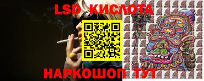 мдпв Донской