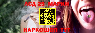 мдпв Донской