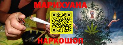 гашик Донецк