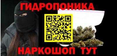 спиды Дубна