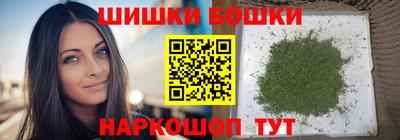 мдпв Донской