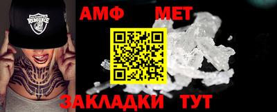 мдпв Донской