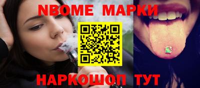 мдпв Донской